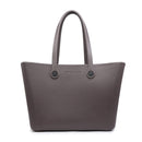 V2023 Carrie Versa Tote w/ Interchangeable Straps - MiMi Wholesale