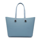 V2023 Carrie Versa Tote w/ Interchangeable Straps - MiMi Wholesale