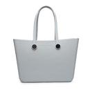 V2023 Carrie Versa Tote w/ Interchangeable Straps - MiMi Wholesale