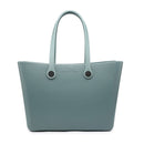 V2023 Carrie Versa Tote w/ Interchangeable Straps - MiMi Wholesale