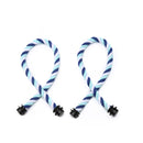 VSTPRP Rope Strap for Versa Tote - MiMi Wholesale