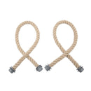VSTPRP Rope Strap for Versa Tote - MiMi Wholesale