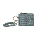 WL1904RG Mini Bangle Wallet/Cardholder - MiMi Wholesale
