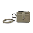 WL1904RG Mini Bangle Wallet/Cardholder - MiMi Wholesale