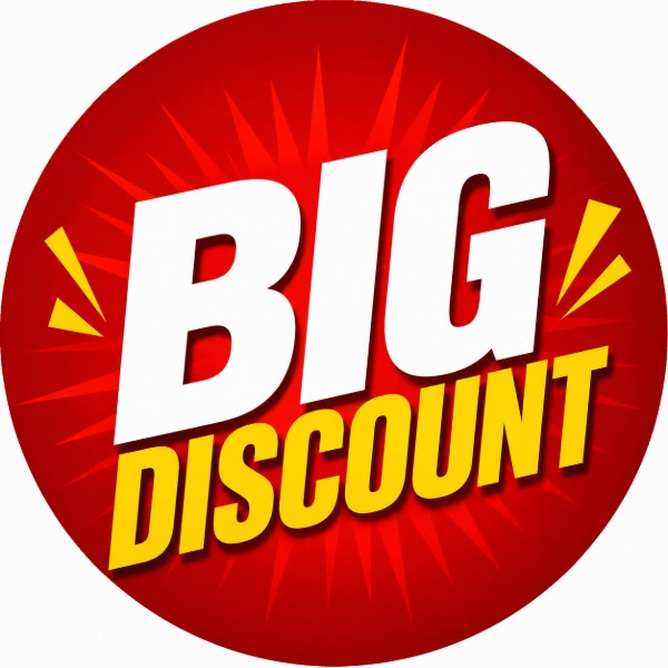 Clearance - MiMi Wholesale