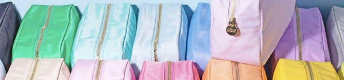 Nylon Bags - MiMi Wholesale