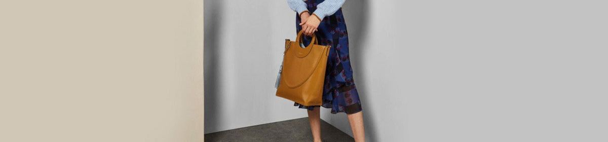 Totes - MiMi Wholesale