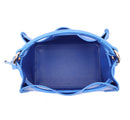 26180A Madison Bucket Bag - MiMi Wholesale