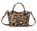 26355 Emma Crossbody Bag - MiMi Wholesale