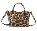 26355 Emma Crossbody Bag - MiMi Wholesale