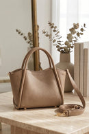 26355 Emma Crossbody Bag - MiMi Wholesale