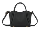 26355 Emma Satchel/Crossbody Bag - MiMi Wholesale