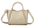 26355 Emma Satchel/Crossbody Bag - MiMi Wholesale