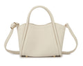 26355 Emma Satchel/Crossbody Bag - MiMi Wholesale