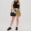 27692 Avonlea Crossbody Bag - MiMi Wholesale