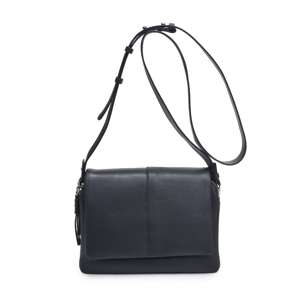 27692 Avonlea Crossbody Bag - MiMi Wholesale