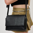 27692 Avonlea Crossbody Bag - MiMi Wholesale