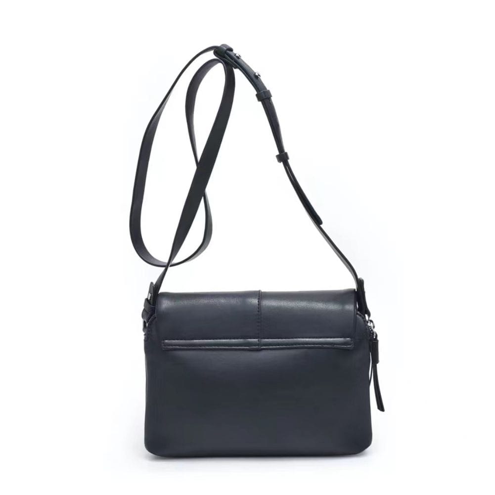 27692 Avonlea Crossbody Bag - MiMi Wholesale