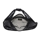 29430 Victoria Woven Hobo Bag - MiMi Wholesale