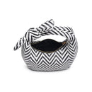 29494 Penny Clutch Bag - MiMi Wholesale