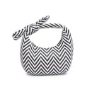 29494 Penny Clutch Bag - MiMi Wholesale