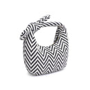 29494 Penny Clutch Bag - MiMi Wholesale