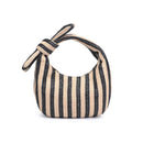 29494 Penny Clutch Bag - MiMi Wholesale