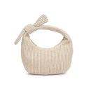 29494 Penny Clutch Bag - MiMi Wholesale