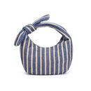 29494 Penny Clutch Bag - MiMi Wholesale