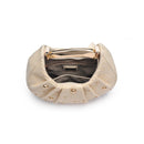 29707A Delilah Studded Crossbody Bag - MiMi Wholesale