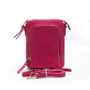 3309 Bambi Mini Crossbody Bag - MiMi Wholesale