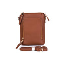 3309 Bambi Mini Crossbody Bag - MiMi Wholesale