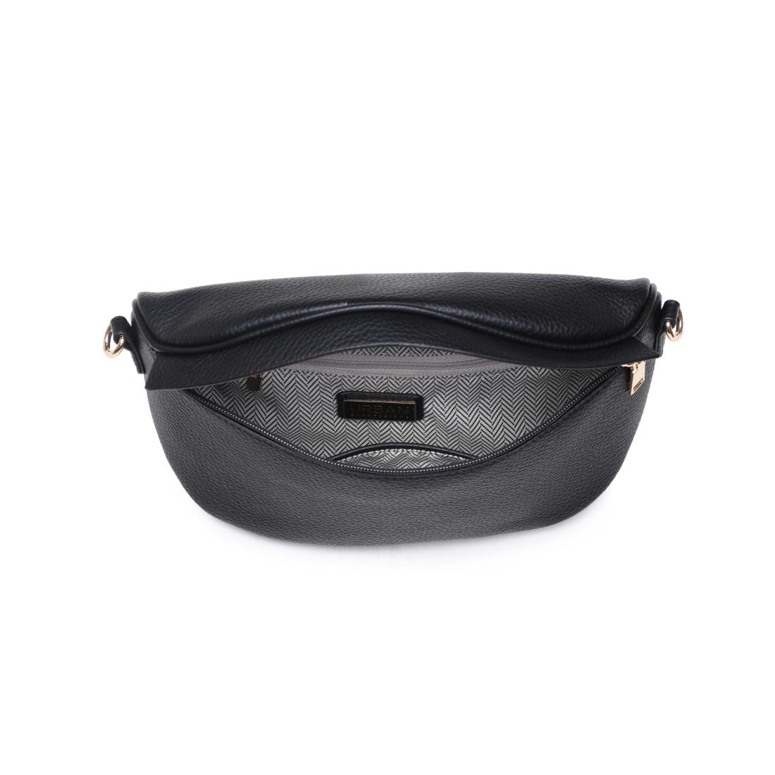 35236 Laney Sling/Crossbody/Shoulder Bag - MiMi Wholesale
