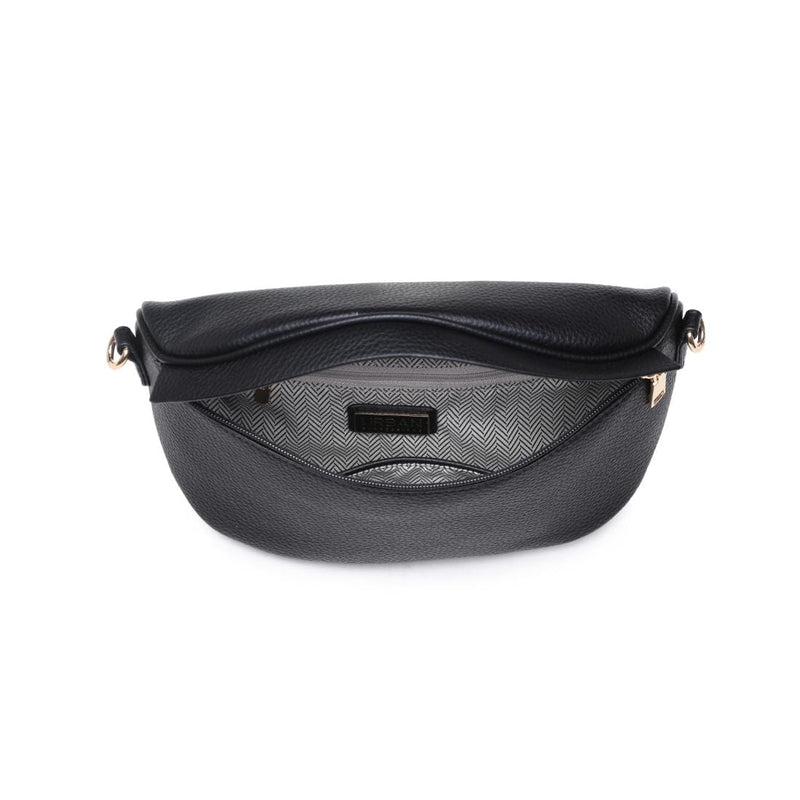 35236 Laney Sling/Crossbody/Shoulder Bag - MiMi Wholesale