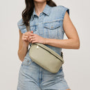 35236 Laney Sling/Crossbody/Shoulder Bag - MiMi Wholesale