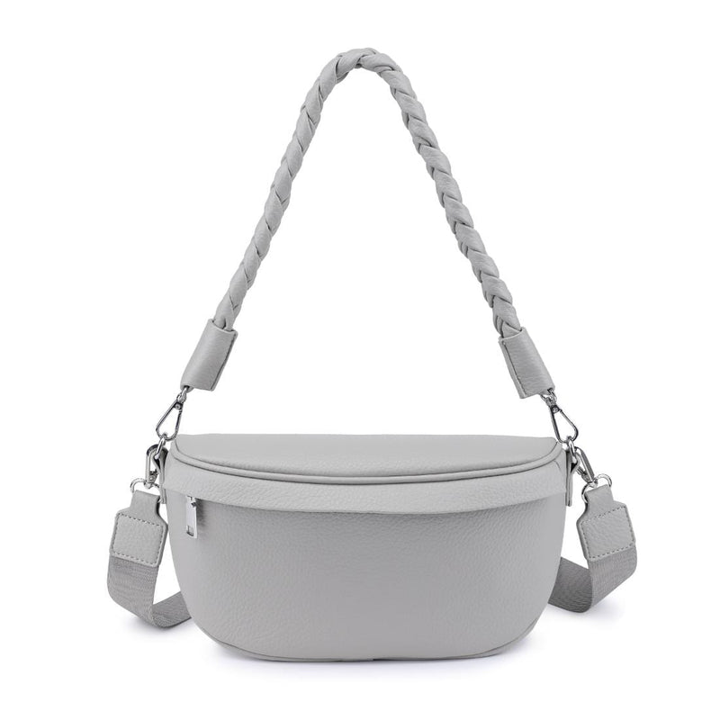 35236 Laney Sling/Crossbody/Shoulder Bag - MiMi Wholesale