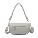 35236 Laney Sling/Crossbody/Shoulder Bag - MiMi Wholesale