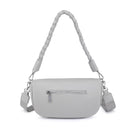 35236 Laney Sling/Crossbody/Shoulder Bag - MiMi Wholesale