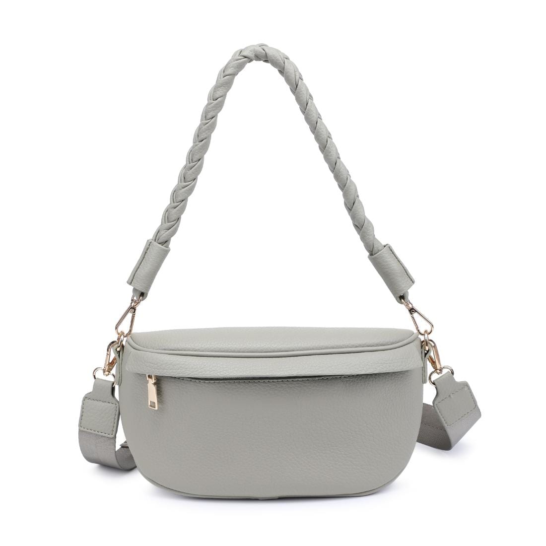 35236 Laney Sling/Crossbody/Shoulder Bag - MiMi Wholesale