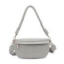 35236 Laney Sling/Crossbody/Shoulder Bag - MiMi Wholesale