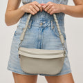 35236 Laney Sling/Crossbody/Shoulder Bag - MiMi Wholesale