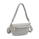 35236 Laney Sling/Crossbody/Shoulder Bag - MiMi Wholesale