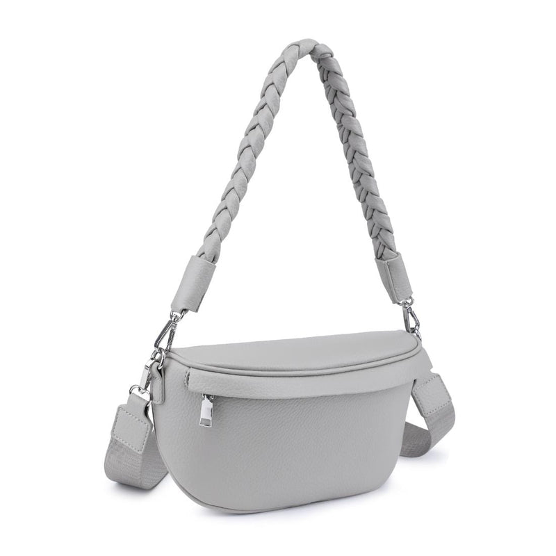 35236 Laney Sling/Crossbody/Shoulder Bag - MiMi Wholesale