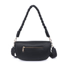 35236 Laney Sling/Crossbody/Shoulder Bag - MiMi Wholesale