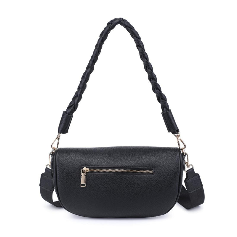 35236 Laney Sling/Crossbody/Shoulder Bag - MiMi Wholesale