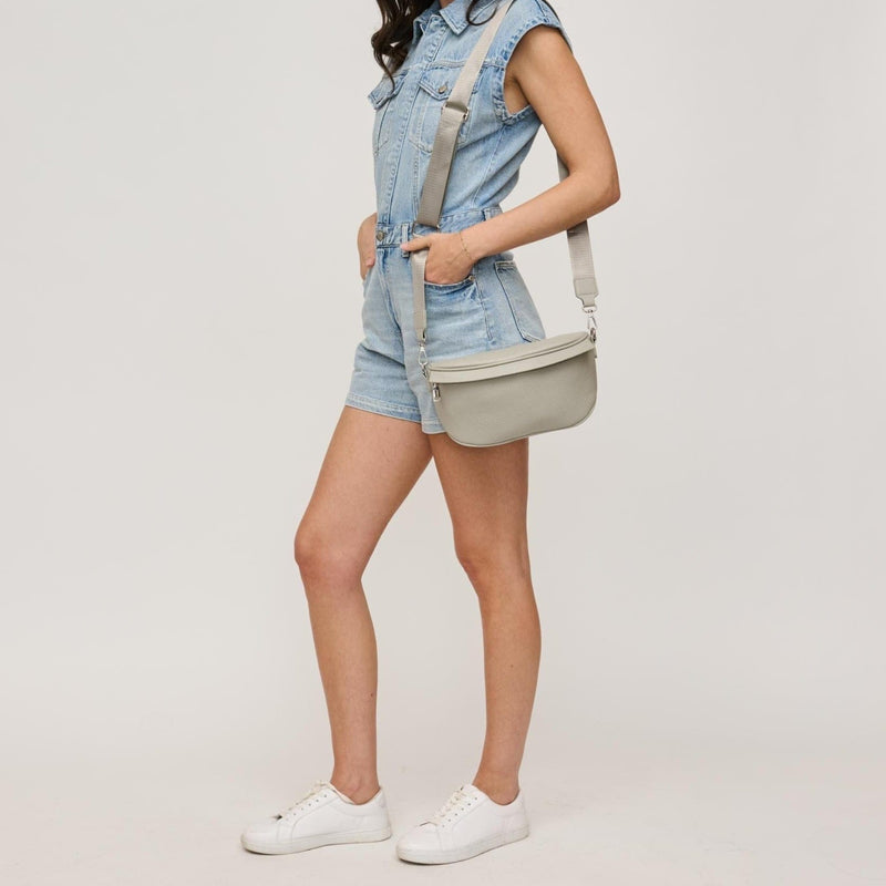 35236 Laney Sling/Crossbody/Shoulder Bag - MiMi Wholesale