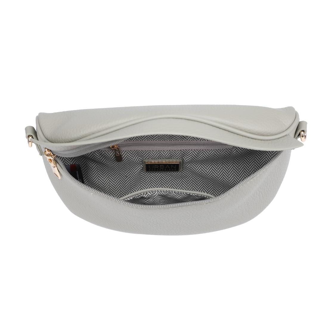 35236 Laney Sling/Crossbody/Shoulder Bag - MiMi Wholesale
