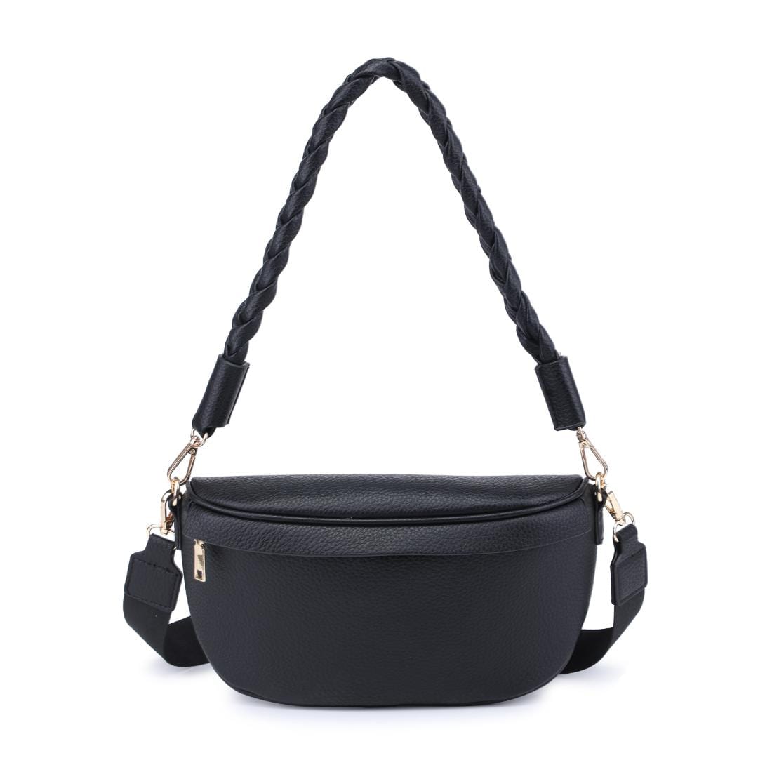 35236 Laney Sling/Crossbody/Shoulder Bag - MiMi Wholesale