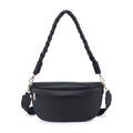 35236 Laney Sling/Crossbody/Shoulder Bag - MiMi Wholesale