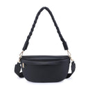 35236 Laney Sling/Crossbody/Shoulder Bag - MiMi Wholesale